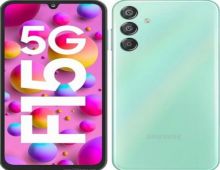 Galaxy F15 เฮ! ได้ไปต่อกับ One UI 8.5 แล้ว