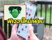 Android 15 เปิดตัว! ฟีเจอร์ใหม่เพียบ อัปเดต Pixel ก่อนใคร!