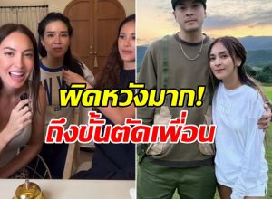 โอซาเเวง ผู้มาก่อนกาล ทิ้งบอมบ์รู้เรื่องนานาตั้งเเต่ 7 ปีก่อน!