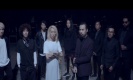 ไม่ทิ้งกัน (TOGETHER) - ศิลปิน RTSM 「Official MV」