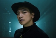 เรน(Rain) กลับมาแล้ว !! ใน MV เพลงใหม่ Best Present(최고의 선물) 