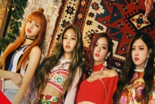 BLACKPINK ปล่อยเพลงใหม่! ไม่ถึงชม. วิวพุ่ง เหยียบ 5 แสน