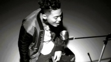 G.Soul เดบิวต์ด้วย MV เพลง “You” พร้อมกับปล่อยอัลบั้ม “Coming Home”!!