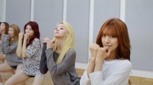 Hello Venus เซ็กซี่ไม่มียั้งใน WiggleWiggle