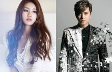 Show Lo feat.秀智Suzy– 幸福特調TOGETHER IN LOVE 