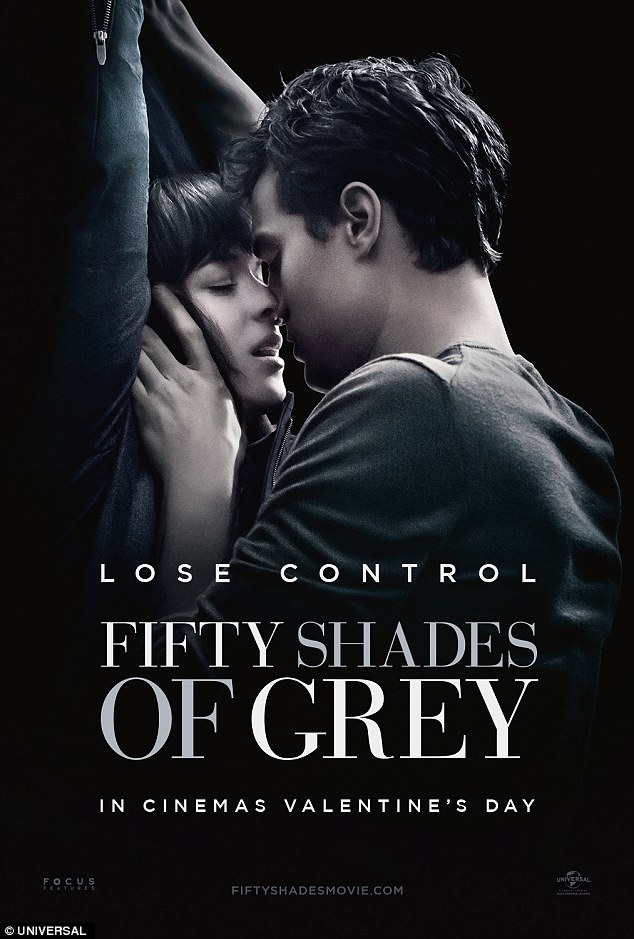 Love Me Like You Do - Ellie Goulding (50 Shades of Grey Ost)