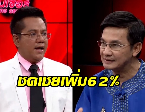 ครม.เคาะแล้ว! เพิ่มเงินชดเชยผู้ประกันตนเซ่นโควิด 62% 