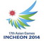ชาวเกาหลีใต้จวกยับ! พิธีเปิดเอเชียนเกมส์ 2014 บ้าดารา ไม่ชูนักกีฬา .