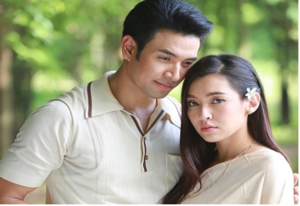 ปี่แก้วนางหงส์  EP.11