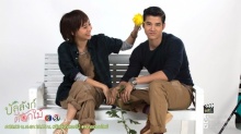 บัลลังก์ดอกไม้ EP.1