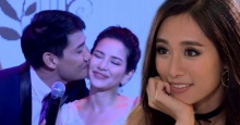 กับดักเสน่หา ตอนที่ 5