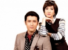 เลือดมังกร ตอนที่ 8 (14-07-2015)