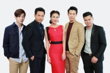 ลายหงส์ EP.11