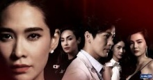 Club Friday The Series 10 รักนอกใจ ตอน รักร้าย EP.1 