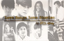 Love Songs Love Stories เพลง ลาออก EP.2