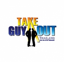 Take Guy Out Thailand | EP.4 