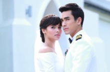 ลิขิตรัก The Crown Princess EP.9