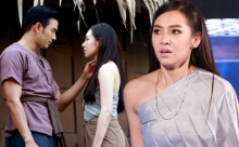 ปี่แก้วนางหงส์ EP.1 