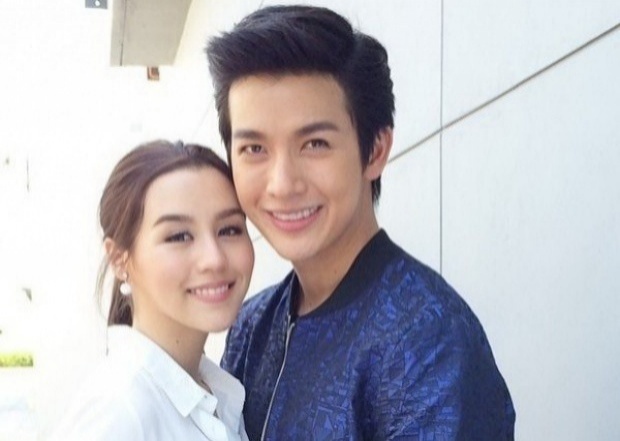 ร้อยเล่ห์ เสน่ห์ร้าย ตอนที่ 7 (24-06-2015)