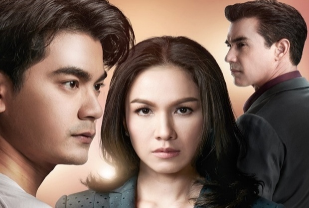 บาปรัก | EP.6 