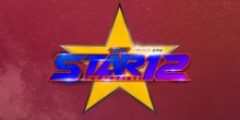 THE STAR 12 | EP.6