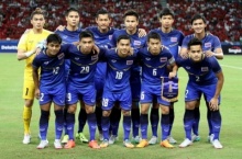 Kings of Asean Football : เส้นทางสู่แชมป์ซีเกมส์ 2015
