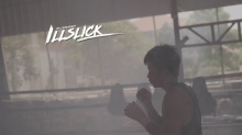 ILLSLICK - กำลังจะ 