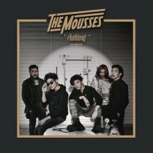 เจ็บที่ต้องรู้ - The Mousses