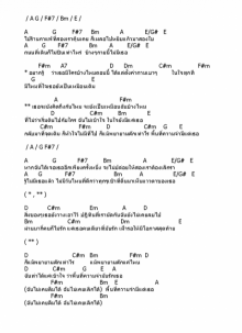 พื้นที่ความจำ - พูม ภูมิสิทธิ์