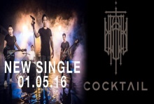 ช่างมัน - COCKTAIL「Official MV」