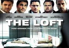 ตัวอย่างภาพยนตร์ The LOFT ห้องเร้นรัก [Official Trailer] 