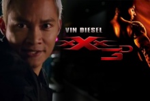 ตัวอย่างหนัง“วิน ดีเซล” ควง “จา พนม” ใน “xXx : The Return of Xander Cage”